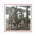 high quality 380V Industrial laboratory spray dryer machine